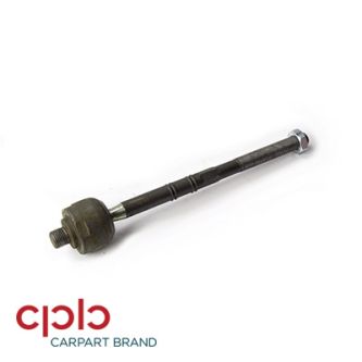 Tie Rod Axle Joint Tie Rod Axle Joint