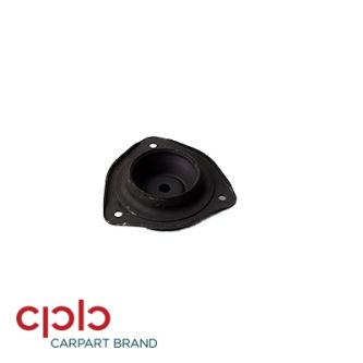 Strut Bearing Strut Bearing
