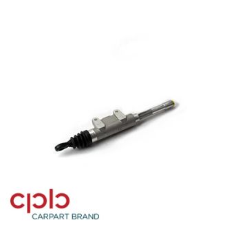 Master Cylinder, Clutch Master Cylinder, Clutch