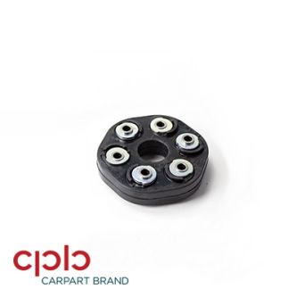 Joint, propshaft Joint, propshaft