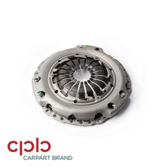 Clutch Pressure Plate Clutch Pressure Plate