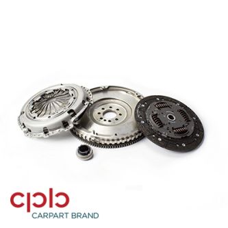 Clutch Kit Clutch Kit
