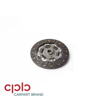 Clutch Disc Clutch Disc
