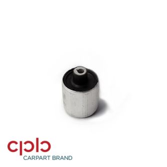 Control Arm-/Trailing Arm Bush Control Arm-/Trailing Arm Bush