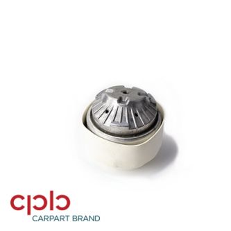 Engine Mounting Engine Mounting