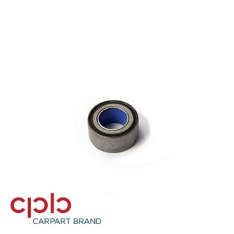 Bearing, manual transmission Bearing, manual transmission