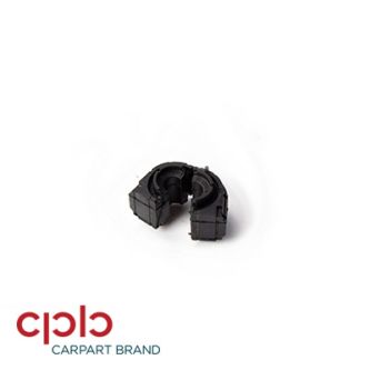 Stabiliser Mounting Stabiliser Mounting