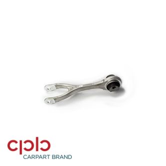 Track control arm Track control arm