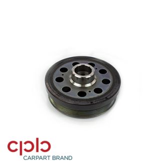 Belt Pulley, Crankshaft Belt Pulley, Crankshaft