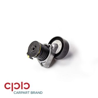 Belt Tensioner, v-ribbed belt Belt Tensioner, v-ribbed belt