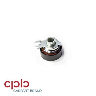 Tensioner Pulley, timing belt Tensioner Pulley, timing belt