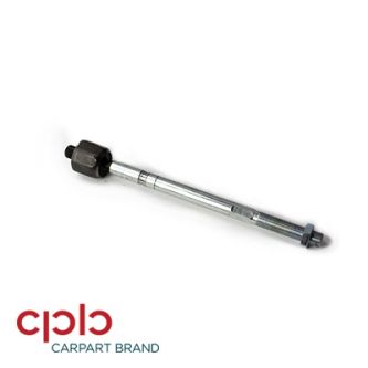 Rod Assembly Rod Assembly