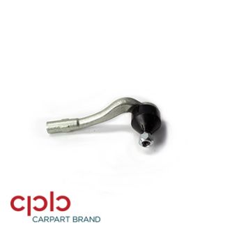 Tie Rod End Tie Rod End