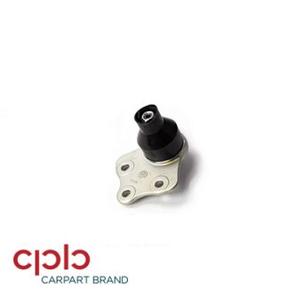 Ball Joint Ball Joint