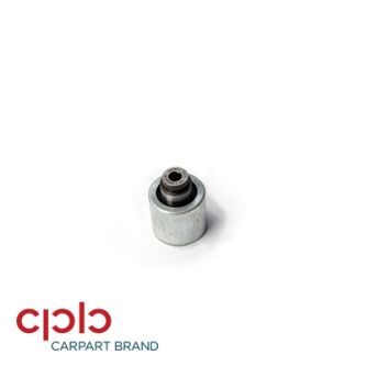 Deflection/Guide Pulley, timing belt Deflection/Guide Pulley, timing belt