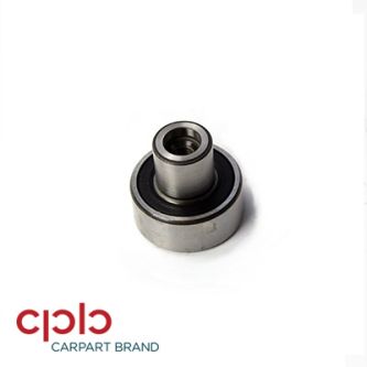 Anti-Friction Bearing, Suspension Strut Support Mounting Anti-Friction Bearing, Suspension Strut Support Mounting