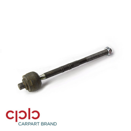 Tie Rod Axle Joint