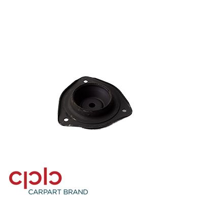 Strut Bearing Strut Bearing