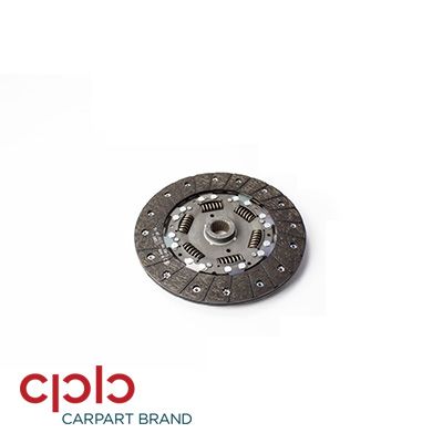 Clutch Disc Clutch Disc