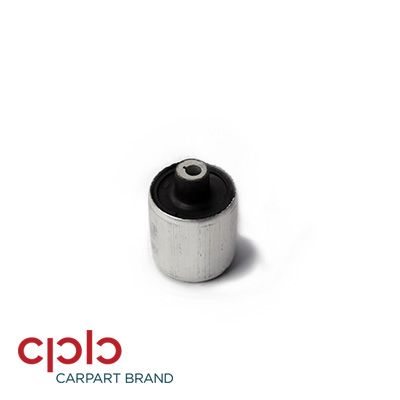 Control Arm-/Trailing Arm Bush Control Arm-/Trailing Arm Bush