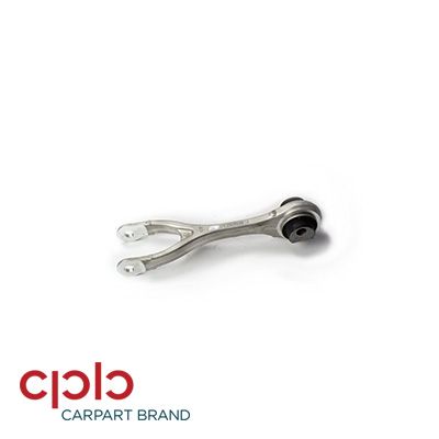 Track control arm Track control arm