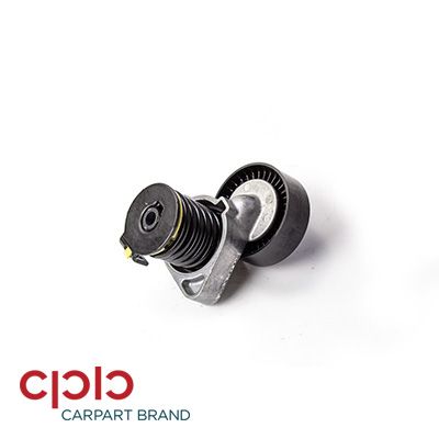 Belt Tensioner, v-ribbed belt Belt Tensioner, v-ribbed belt