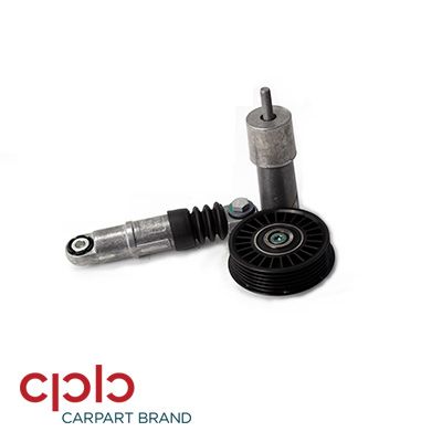 Tensioner Lever, v-ribbed belt Tensioner Lever, v-ribbed belt