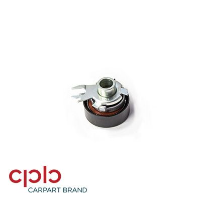 Tensioner Pulley, timing belt Tensioner Pulley, timing belt
