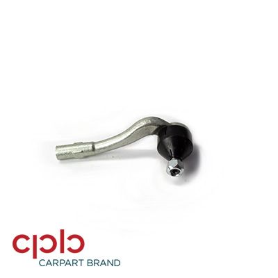 Tie Rod End Tie Rod End